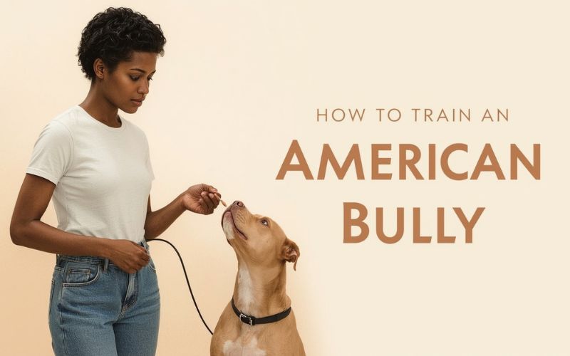 american-bully-dog-breed