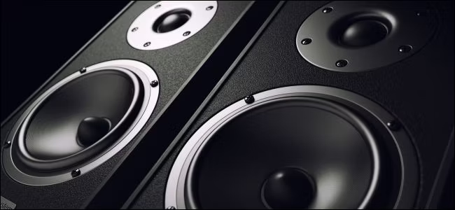 Midbass-vs.-Midrange-Speakers