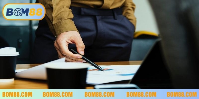 Mơ thấy thăng chức là điềm báo gì?