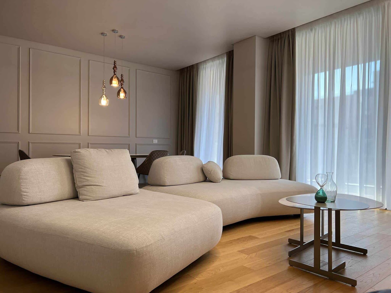 Renovarea apartamentului - etape esențiale și materiale premium pentru un rezultat modern și elegant, 4, Murali Store