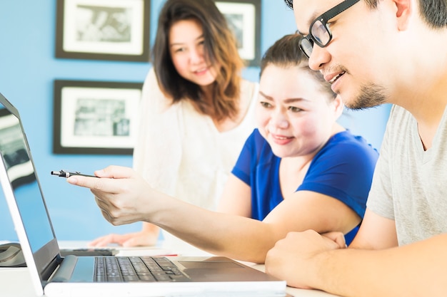 Information Technology and Cybersecurity Basics