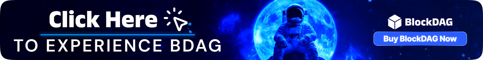 BlockDAG Final Thoughts Image