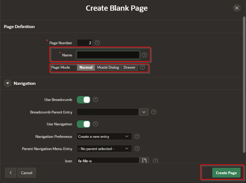 A screenshot of a computer
AI-generated content may be incorrect.