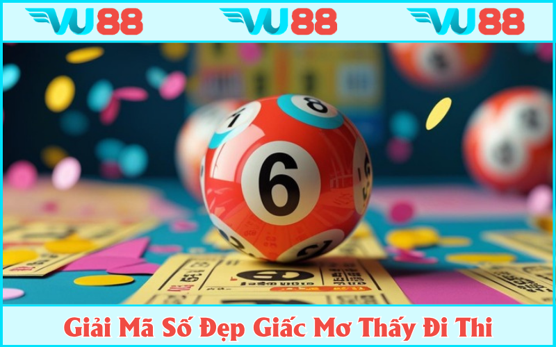 Bật mí bộ số đẹp giúp lô đề thủ gia tăng tài chính
