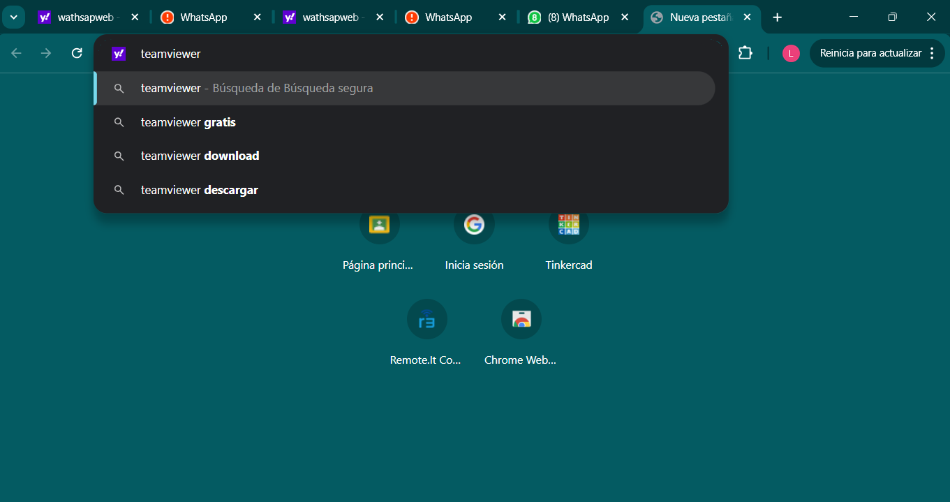 C:\Users\tovil\Pictures\Screenshots\Captura de pantalla 2025-03-31 050426.png