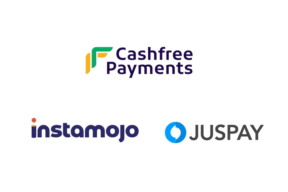 Payment Gateway