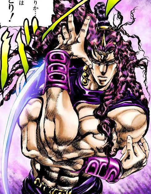 Top 15 Smartest Anime Protagonists | Kars | AnimeKing