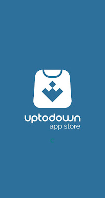 متجر اب تو داون - UptoDown.com