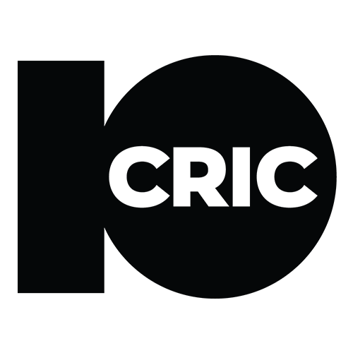 Top Sites to Play Casino Slot Games: 10Cric