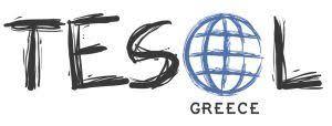 TESOL Greece