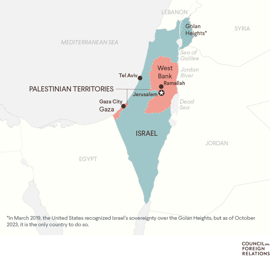 https://www.cfr.org/sites/default/files/image/2024/04/israel_map-2024-04-18.png