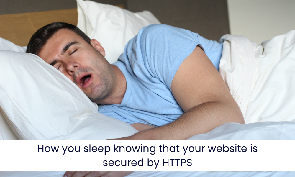 https-in-seo