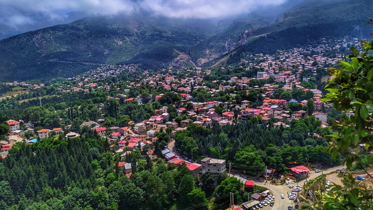 جواهرده