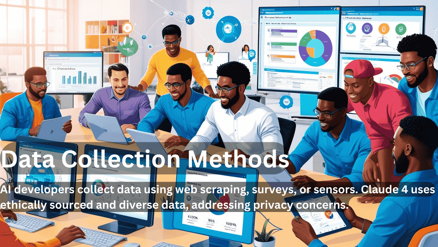 Data Collection Methods