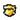 AD_4nXfau7iQCLWXyA501v2aCR1Ae9xEuZScUHrbK1cwyhf2tdjog9WI3-mOCYTmhW82YJTkrns7sJb2p-yOsRu-ZGI2ceATc-44Z8h0iwA6fT0zDV-mwIvBkngT-pTdRaXdZaK_okex?key=ei11zfxATd_8LKqQeXpLMw
