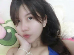 Dewi Larasati Wanita Makassar Single Cari Suami Bertanggung Jawab