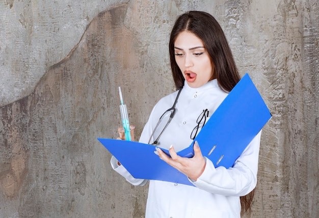 Secrets to Effective Medical Treatment Revealed
