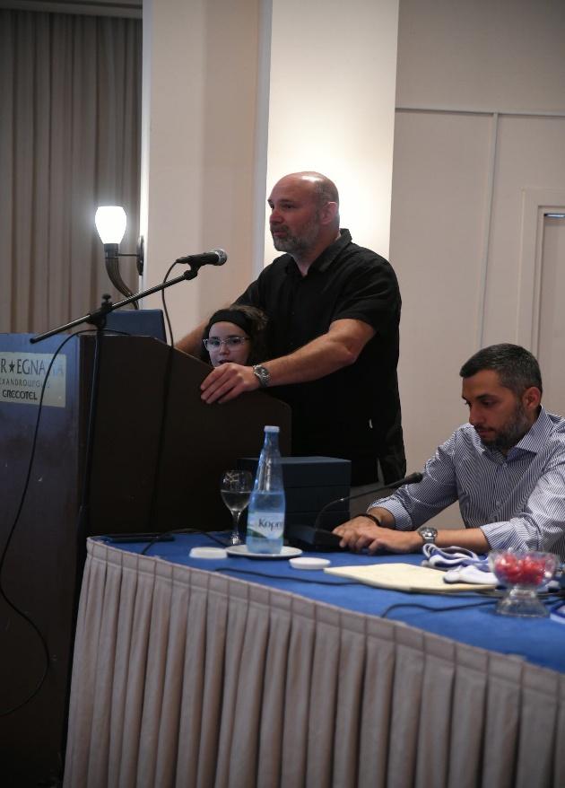C:\Users\donat\Desktop\Επιλογή\DSC_2660.jpg