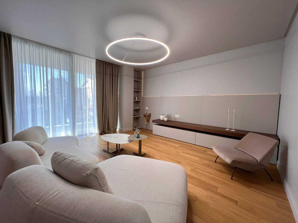 Renovarea apartamentului - etape esențiale și materiale premium pentru un rezultat modern și elegant, 2, Murali Store