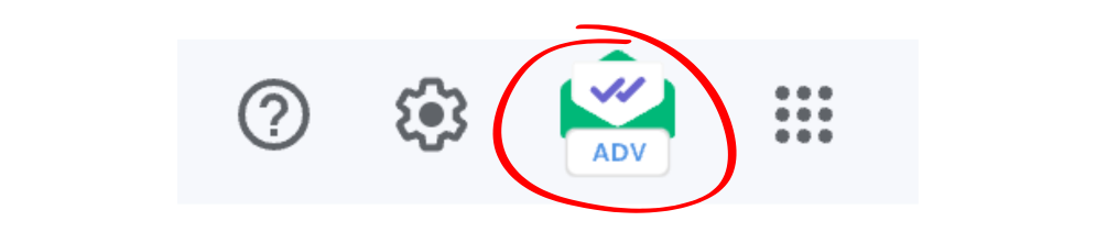 Mailsuite icon