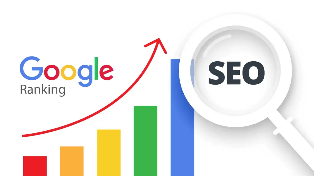 seo-ranking-factors