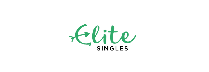 Elite Singles logo