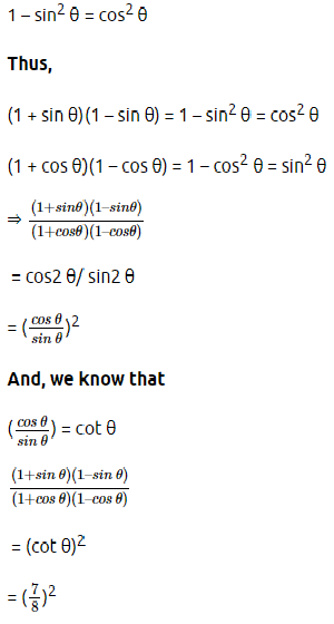 NCERT solutions for class 10 maths/image074.png