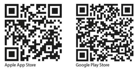 Código QR

Descripción generada automáticamente