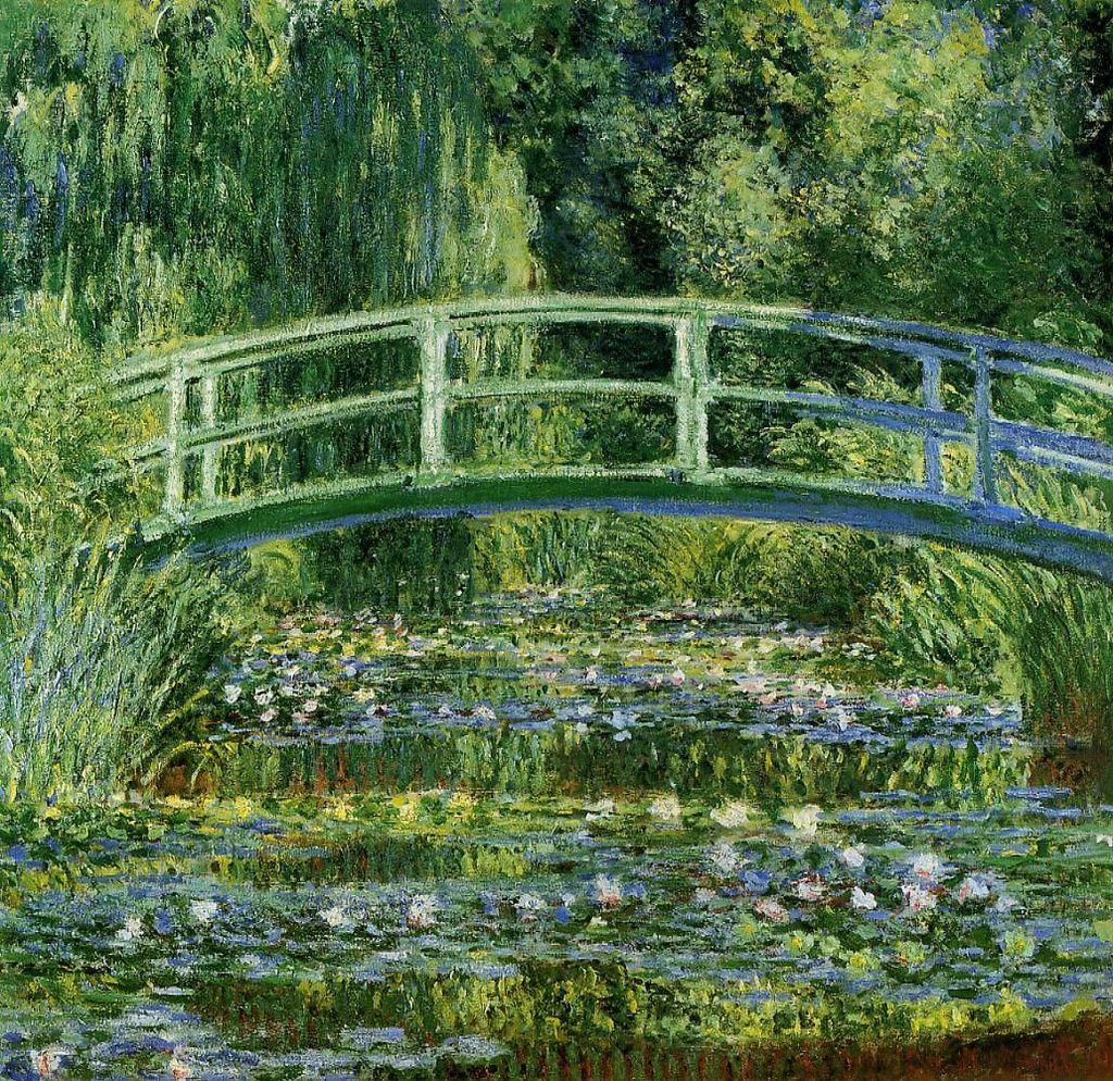 C:\Users\acer\AppData\Local\Microsoft\Windows\INetCache\Content.Word\1024px-Water-Lilies-and-Japanese-Bridge-(1897-1899)-Monet.jpg