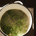Cabbage Fat-Burning Soup Recipe: A Natural Way to Lose Weight Fast