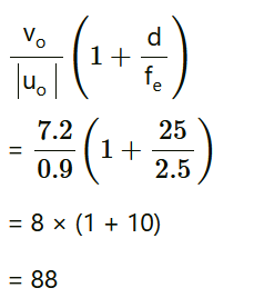 NCERT Solutions for Class 12 Physics Chapter 9