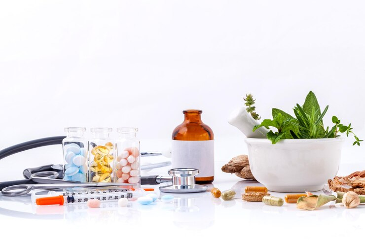 Gelatin softgels, tablets, and supplement cans