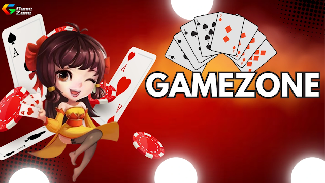GameZone