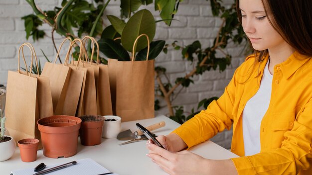 How to Shop Sustainably and Look Great