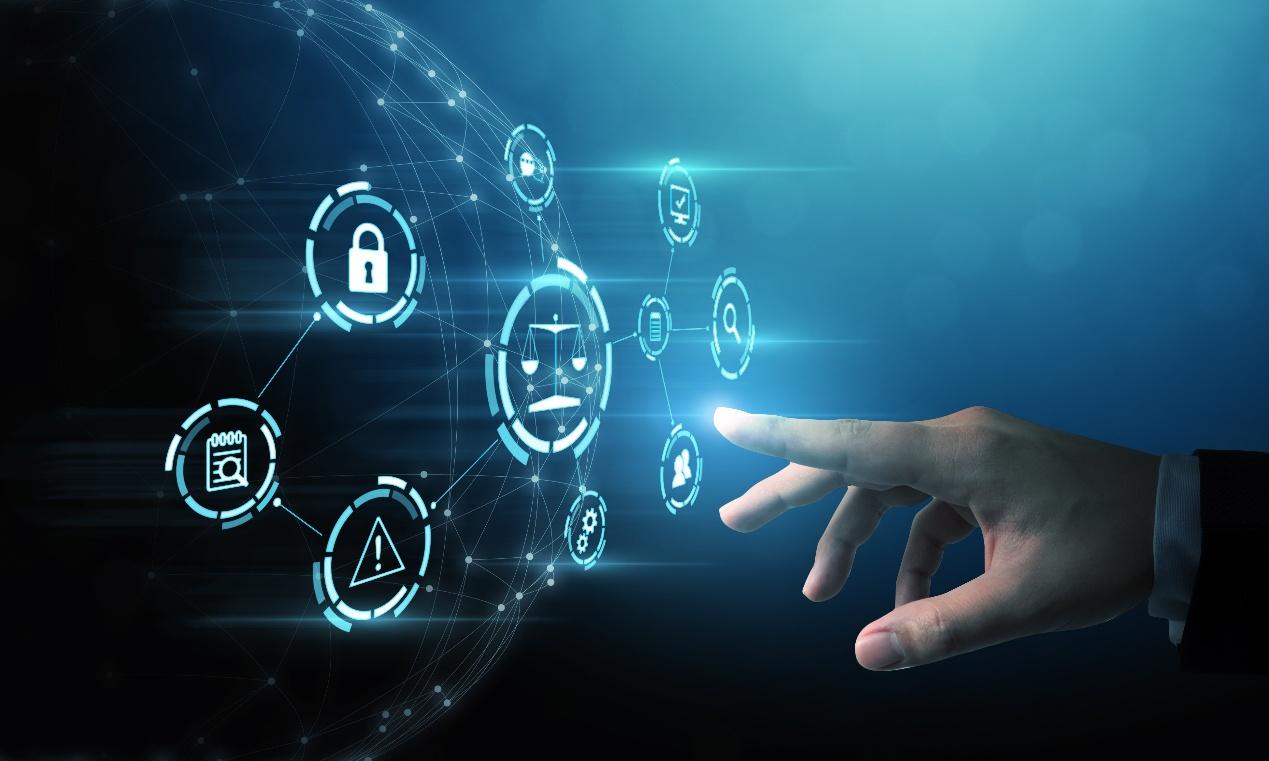 Introducing GravityZone Compliance Manager