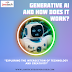 What is Generative AI and How Does It Work