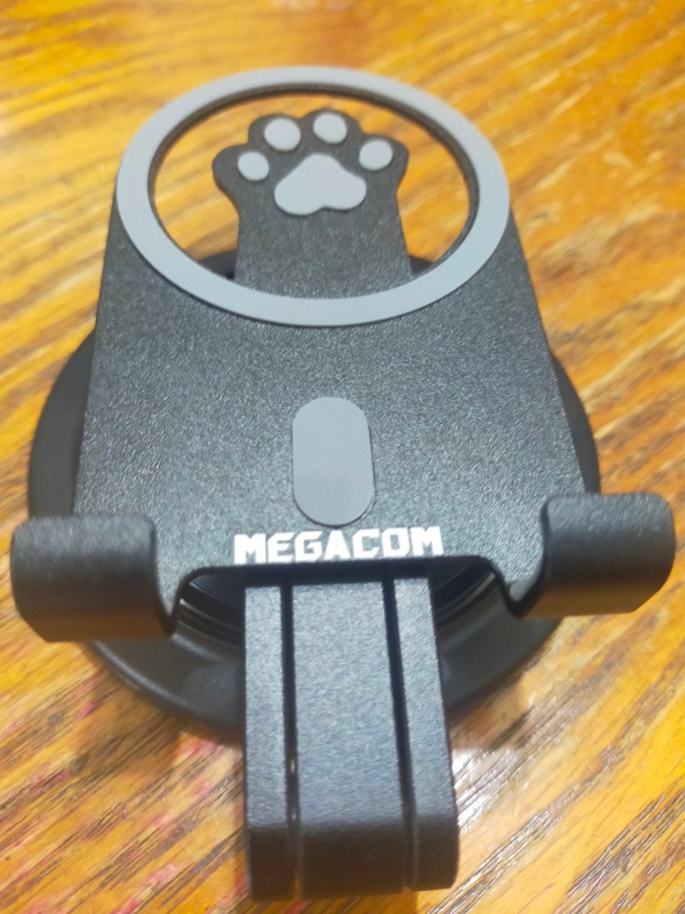 推薦平板/手機/電子書皆可用的追劇工作小達人 【MEGACO