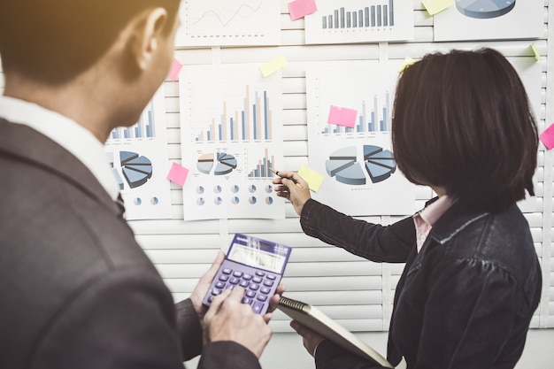Quick Guide to Financial Analysis Mastery