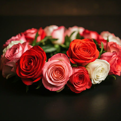 How to Grow Wreath of Roses Flowers: The Ultimate Guide