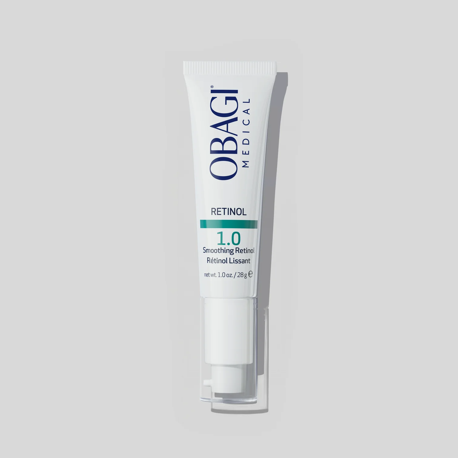 kem-duong-obagi-retinol-1-0