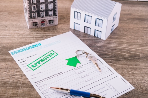 What to Look for in Property & Casualty Policies