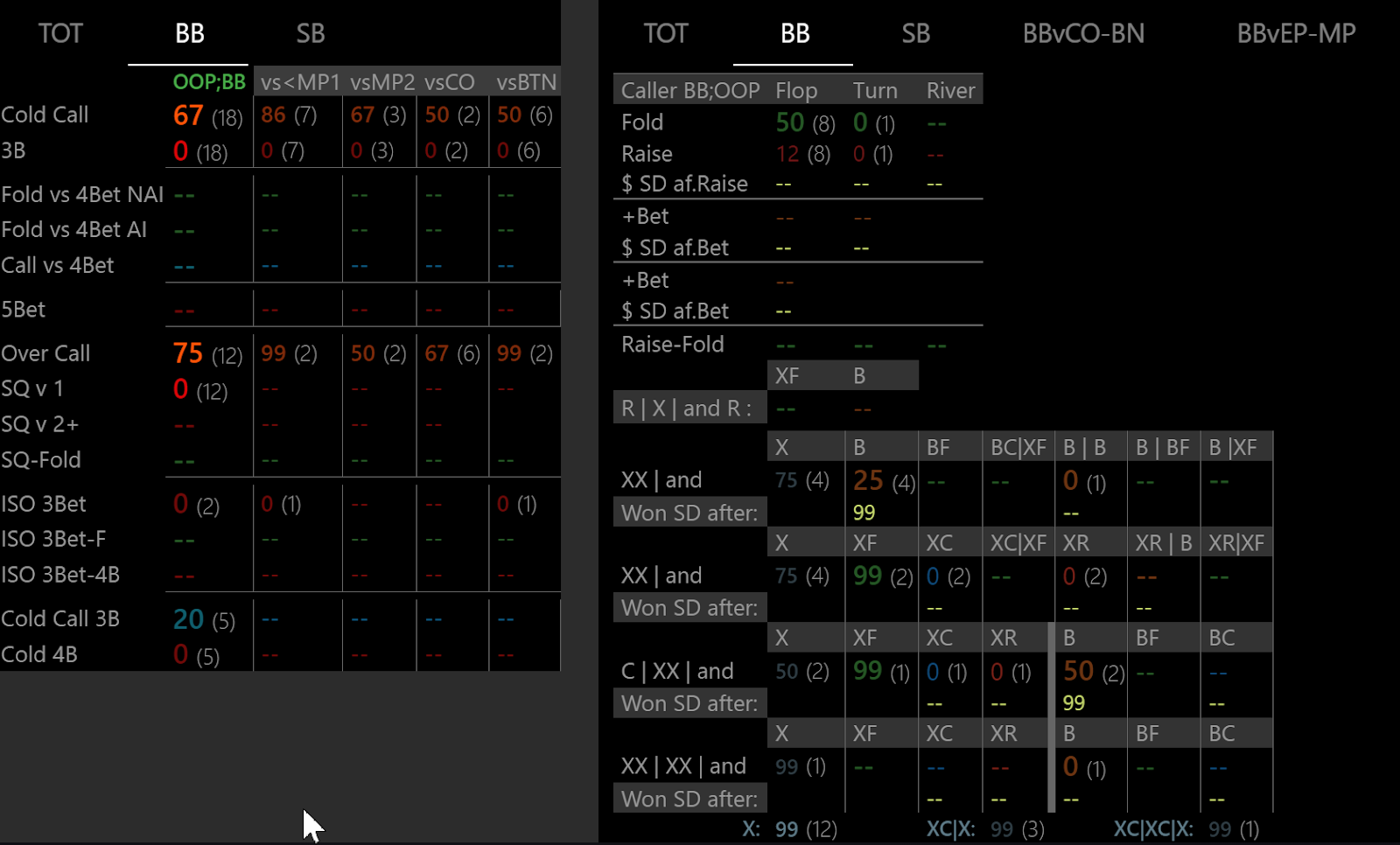 AD_4nXfb7fta0D1Co1k9Wtts4m2P7EeXByy-8N1lQmPGygxupUZaR3Ov_nL7bKPpAxLoBb-XkikFA-YIz4yx0AKPRSPeFOFTZhAVrm99M3jk5O6xKr9s1S9PpdB3iJ9hk6HDf8rzSPZjxA?key=WWidzMo52DpwmYnkjGWIk6zt