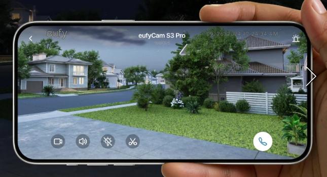 eufy-s3-pro-vision