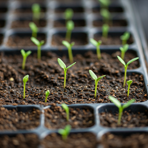 Propagation Techniques