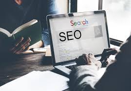 https://lh7-rt.googleusercontent.com/docsz/AD_4nXcBtP3cXJPeEiJqhA6F148oPwdVtSkK0Bi6noxVDRvwsx93tc3SZwR2toQqBIswhBGSVJqQpY4LlbcX98pEgoadb32jQoC4s8ZW9sVNaFBjxZ5juTQTA9k1QJAF2sSOkTFuPB4Siw?key=Wh2YQYpeqHK23SRVg-sA7qTY