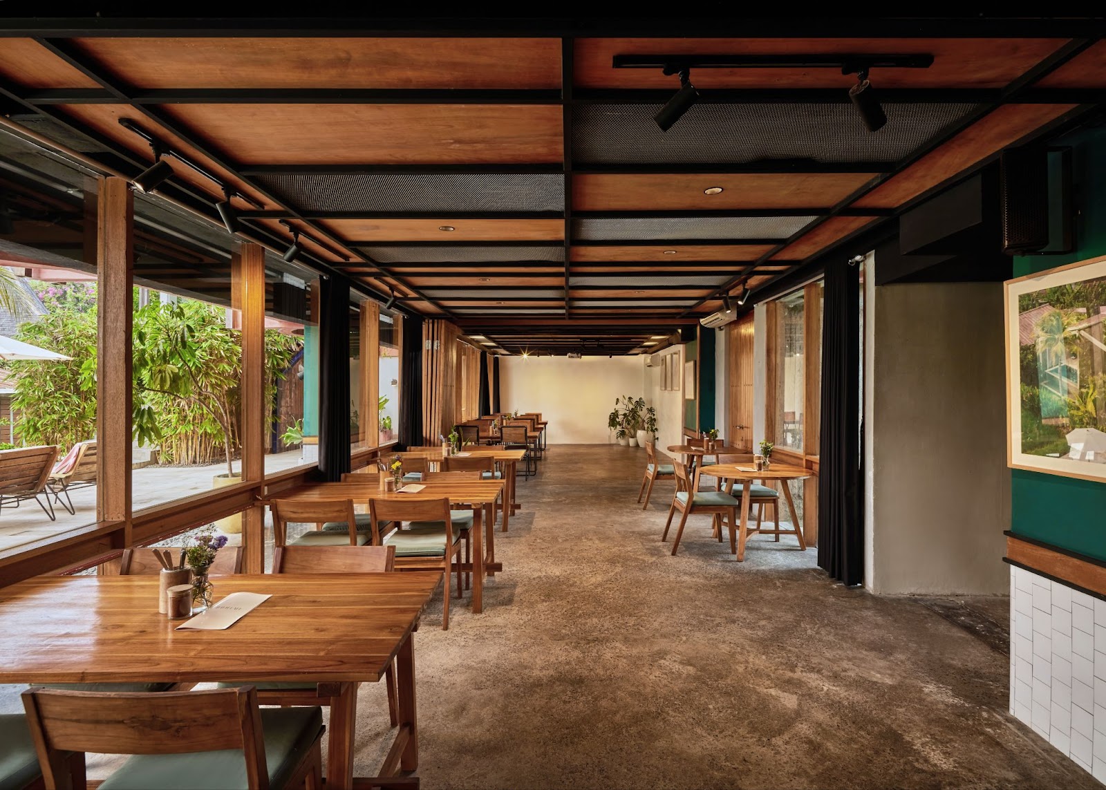 Canggu’s Hidden Gem: Discover Why Shore Amora Is the Ultimate Retreat for Digital Nomads and Mindful Travelers