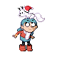 perryxmas.png