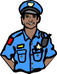 Free Policeman Images, Download Free Policeman Images png images, Free  ClipArts on Clipart Library