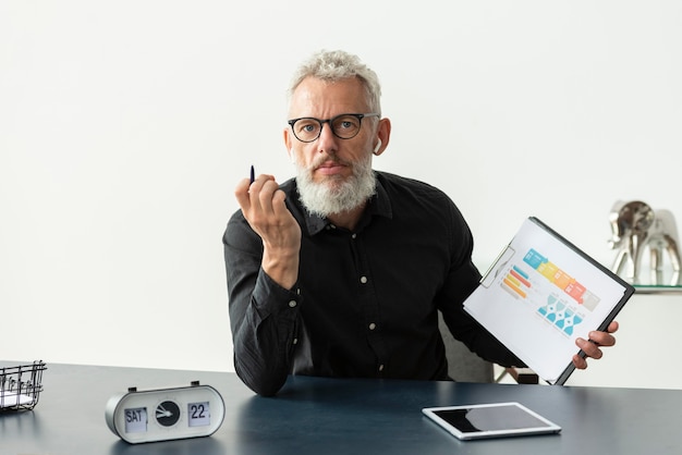 Common Investing Myths You Need to Know