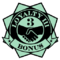 LoyaltyIIIAward.png